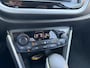 Suzuki S-Cross 1.0 Boosterjet Exclusive | Automaat | Trekhaak 1200 KG | Navigatie | Stoelverwarming | Climate Control | Cruise control | Lichtmetaal | Hoge zitpositie | Parkeercamera |