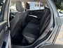 Suzuki S-Cross 1.0 Boosterjet Exclusive | Automaat | Trekhaak 1200 KG | Navigatie | Stoelverwarming | Climate Control | Cruise control | Lichtmetaal | Hoge zitpositie | Parkeercamera |