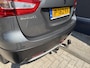 Suzuki S-Cross 1.0 Boosterjet Exclusive | Automaat | Trekhaak 1200 KG | Navigatie | Stoelverwarming | Climate Control | Cruise control | Lichtmetaal | Hoge zitpositie | Parkeercamera |