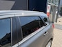 Suzuki S-Cross 1.0 Boosterjet Exclusive | Automaat | Trekhaak 1200 KG | Navigatie | Stoelverwarming | Climate Control | Cruise control | Lichtmetaal | Hoge zitpositie | Parkeercamera |
