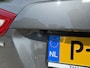 Suzuki S-Cross 1.0 Boosterjet Exclusive | Automaat | Trekhaak 1200 KG | Navigatie | Stoelverwarming | Climate Control | Cruise control | Lichtmetaal | Hoge zitpositie | Parkeercamera |