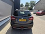 Suzuki S-Cross 1.0 Boosterjet Exclusive | Automaat | Trekhaak 1200 KG | Navigatie | Stoelverwarming | Climate Control | Cruise control | Lichtmetaal | Hoge zitpositie | Parkeercamera |