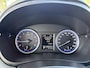 Suzuki S-Cross 1.0 Boosterjet Exclusive | Automaat | Trekhaak 1200 KG | Navigatie | Stoelverwarming | Climate Control | Cruise control | Lichtmetaal | Hoge zitpositie | Parkeercamera |