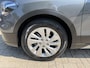 Suzuki S-Cross 1.0 Boosterjet Exclusive | Automaat | Trekhaak 1200 KG | Navigatie | Stoelverwarming | Climate Control | Cruise control | Lichtmetaal | Hoge zitpositie | Parkeercamera |