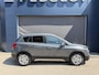 Suzuki S-Cross 1.0 Boosterjet Exclusive | Automaat | Trekhaak 1200 KG | Navigatie | Stoelverwarming | Climate Control | Cruise control | Lichtmetaal | Hoge zitpositie | Parkeercamera |