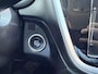 Suzuki S-Cross 1.0 Boosterjet Exclusive | Automaat | Trekhaak 1200 KG | Navigatie | Stoelverwarming | Climate Control | Cruise control | Lichtmetaal | Hoge zitpositie | Parkeercamera |