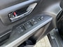 Suzuki S-Cross 1.0 Boosterjet Exclusive | Automaat | Trekhaak 1200 KG | Navigatie | Stoelverwarming | Climate Control | Cruise control | Lichtmetaal | Hoge zitpositie | Parkeercamera |