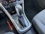 Suzuki S-Cross 1.0 Boosterjet Exclusive | Automaat | Trekhaak 1200 KG | Navigatie | Stoelverwarming | Climate Control | Cruise control | Lichtmetaal | Hoge zitpositie | Parkeercamera |