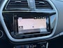 Suzuki S-Cross 1.0 Boosterjet Exclusive | Automaat | Trekhaak 1200 KG | Navigatie | Stoelverwarming | Climate Control | Cruise control | Lichtmetaal | Hoge zitpositie | Parkeercamera |