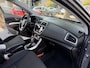 Suzuki S-Cross 1.0 Boosterjet Exclusive | Automaat | Trekhaak 1200 KG | Navigatie | Stoelverwarming | Climate Control | Cruise control | Lichtmetaal | Hoge zitpositie | Parkeercamera |