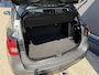 Suzuki S-Cross 1.0 Boosterjet Exclusive | Automaat | Trekhaak 1200 KG | Navigatie | Stoelverwarming | Climate Control | Cruise control | Lichtmetaal | Hoge zitpositie | Parkeercamera |