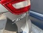 Suzuki S-Cross 1.0 Boosterjet Exclusive | Automaat | Trekhaak 1200 KG | Navigatie | Stoelverwarming | Climate Control | Cruise control | Lichtmetaal | Hoge zitpositie | Parkeercamera |