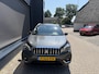 Suzuki S-Cross 1.0 Boosterjet Exclusive | Automaat | Trekhaak 1200 KG | Navigatie | Stoelverwarming | Climate Control | Cruise control | Lichtmetaal | Hoge zitpositie | Parkeercamera |