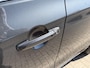 Suzuki S-Cross 1.0 Boosterjet Exclusive | Automaat | Trekhaak 1200 KG | Navigatie | Stoelverwarming | Climate Control | Cruise control | Lichtmetaal | Hoge zitpositie | Parkeercamera |