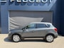 Suzuki S-Cross 1.0 Boosterjet Exclusive | Automaat | Trekhaak 1200 KG | Navigatie | Stoelverwarming | Climate Control | Cruise control | Lichtmetaal | Hoge zitpositie | Parkeercamera |