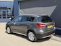 Suzuki S-Cross 1.0 Boosterjet Exclusive | Automaat | Trekhaak 1200 KG | Navigatie | Stoelverwarming | Climate Control | Cruise control | Lichtmetaal | Hoge zitpositie | Parkeercamera |