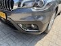 Suzuki S-Cross 1.0 Boosterjet Exclusive | Automaat | Trekhaak 1200 KG | Navigatie | Stoelverwarming | Climate Control | Cruise control | Lichtmetaal | Hoge zitpositie | Parkeercamera |