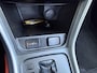 Suzuki S-Cross 1.0 Boosterjet Exclusive | Automaat | Trekhaak 1200 KG | Navigatie | Stoelverwarming | Climate Control | Cruise control | Lichtmetaal | Hoge zitpositie | Parkeercamera |