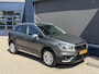 Suzuki S-Cross 1.0 Boosterjet Exclusive | Automaat | Trekhaak 1200 KG | Navigatie | Stoelverwarming | Climate Control | Cruise control | Lichtmetaal | Hoge zitpositie | Parkeercamera |