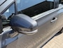 Suzuki S-Cross 1.0 Boosterjet Exclusive | Automaat | Trekhaak 1200 KG | Navigatie | Stoelverwarming | Climate Control | Cruise control | Lichtmetaal | Hoge zitpositie | Parkeercamera |