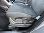 Suzuki S-Cross 1.0 Boosterjet Exclusive | Automaat | Trekhaak 1200 KG | Navigatie | Stoelverwarming | Climate Control | Cruise control | Lichtmetaal | Hoge zitpositie | Parkeercamera |