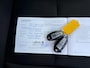 Suzuki S-Cross 1.0 Boosterjet Exclusive | Automaat | Trekhaak 1200 KG | Navigatie | Stoelverwarming | Climate Control | Cruise control | Lichtmetaal | Hoge zitpositie | Parkeercamera |