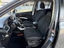 Suzuki S-Cross 1.0 Boosterjet Exclusive | Automaat | Trekhaak 1200 KG | Navigatie | Stoelverwarming | Climate Control | Cruise control | Lichtmetaal | Hoge zitpositie | Parkeercamera |