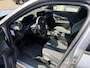 Suzuki S-Cross 1.0 Boosterjet Exclusive | Automaat | Trekhaak 1200 KG | Navigatie | Stoelverwarming | Climate Control | Cruise control | Lichtmetaal | Hoge zitpositie | Parkeercamera |