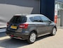 Suzuki S-Cross 1.0 Boosterjet Exclusive | Automaat | Trekhaak 1200 KG | Navigatie | Stoelverwarming | Climate Control | Cruise control | Lichtmetaal | Hoge zitpositie | Parkeercamera |
