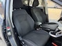 Suzuki S-Cross 1.0 Boosterjet Exclusive | Automaat | Trekhaak 1200 KG | Navigatie | Stoelverwarming | Climate Control | Cruise control | Lichtmetaal | Hoge zitpositie | Parkeercamera |