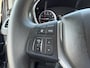 Suzuki S-Cross 1.0 Boosterjet Exclusive | Automaat | Trekhaak 1200 KG | Navigatie | Stoelverwarming | Climate Control | Cruise control | Lichtmetaal | Hoge zitpositie | Parkeercamera |
