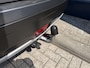 Suzuki S-Cross 1.0 Boosterjet Exclusive | Automaat | Trekhaak 1200 KG | Navigatie | Stoelverwarming | Climate Control | Cruise control | Lichtmetaal | Hoge zitpositie | Parkeercamera |