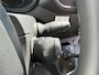 Renault Master T35 2.3 DCI 150PK Automaat LED Airco Cruise Control Camera Foodtruck Meubelbak Paardenwagen