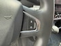 Renault Master T35 2.3 DCI 150PK Automaat LED Airco Cruise Control Camera Foodtruck Meubelbak Paardenwagen