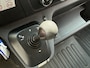 Renault Master T35 2.3 DCI 150PK Automaat LED Airco Cruise Control Camera Foodtruck Meubelbak Paardenwagen