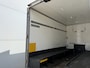 Renault Master T35 2.3 DCI 150PK Automaat LED Airco Cruise Control Camera Foodtruck Meubelbak Paardenwagen