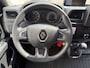Renault Master T35 2.3 DCI 150PK Automaat LED Airco Cruise Control Camera Foodtruck Meubelbak Paardenwagen