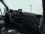 Renault Master T35 2.3 DCI 150PK Automaat LED Airco Cruise Control Camera Foodtruck Meubelbak Paardenwagen
