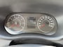Renault Master T35 2.3 DCI 150PK Automaat LED Airco Cruise Control Camera Foodtruck Meubelbak Paardenwagen