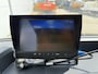 Renault Master T35 2.3 DCI 150PK Automaat LED Airco Cruise Control Camera Foodtruck Meubelbak Paardenwagen