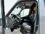 Renault Master T35 2.3 DCI 150PK Automaat LED Airco Cruise Control Camera Foodtruck Meubelbak Paardenwagen