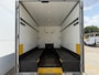 Renault Master T35 2.3 DCI 150PK Automaat LED Airco Cruise Control Camera Foodtruck Meubelbak Paardenwagen