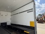 Renault Master T35 2.3 DCI 150PK Automaat LED Airco Cruise Control Camera Foodtruck Meubelbak Paardenwagen