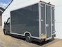 Renault Master T35 2.3 DCI 150PK Automaat LED Airco Cruise Control Camera Foodtruck Meubelbak Paardenwagen