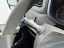 Renault Master T35 2.3 DCI 150PK Automaat LED Airco Cruise Control Camera Foodtruck Meubelbak Paardenwagen