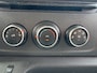 Renault Master T35 2.3 DCI 150PK Automaat LED Airco Cruise Control Camera Foodtruck Meubelbak Paardenwagen