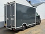 Renault Master T35 2.3 DCI 150PK Automaat LED Airco Cruise Control Camera Foodtruck Meubelbak Paardenwagen