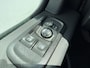 Renault Master T35 2.3 DCI 150PK Automaat LED Airco Cruise Control Camera Foodtruck Meubelbak Paardenwagen