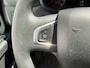 Renault Master T35 2.3 DCI 150PK Automaat LED Airco Cruise Control Camera Foodtruck Meubelbak Paardenwagen