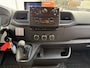 Renault Master T35 2.3 DCI 150PK Automaat LED Airco Cruise Control Camera Foodtruck Meubelbak Paardenwagen